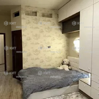 Продаж квартири Харків, Холодна Гора, 63м²