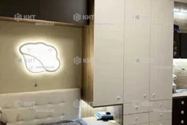 Продаж квартири Харків, Холодна Гора, 63м²