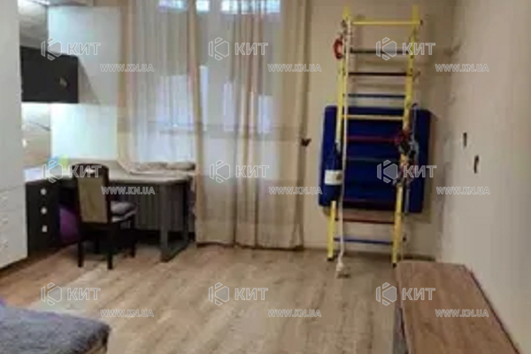 Продаж квартири Харків, Холодна Гора, 63м²