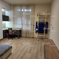 Продаж квартири Харків, Холодна Гора, 63м²