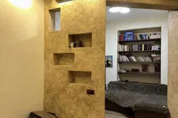 Продаж квартири Харків, Холодна Гора, 63м²
