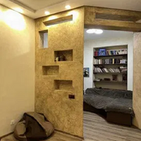 Продаж квартири Харків, Холодна Гора, 63м²