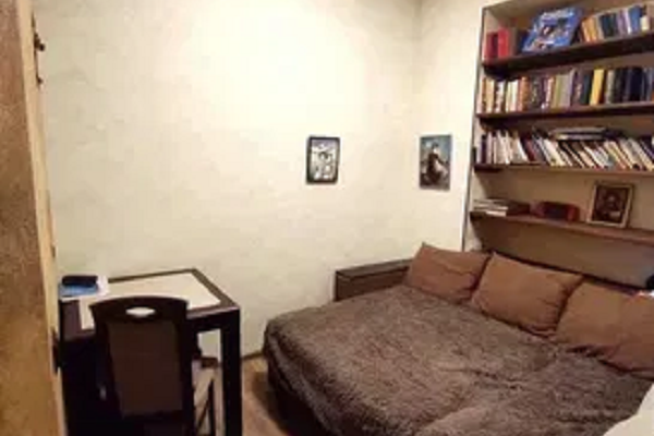 Продаж квартири Харків, Холодна Гора, 63м²
