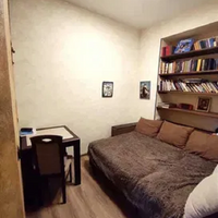 Продаж квартири Харків, Холодна Гора, 63м²