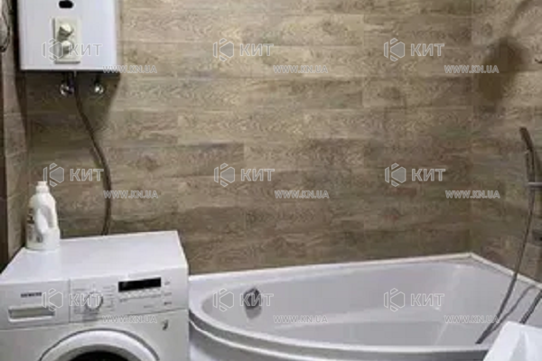 Продаж квартири Харків, Холодна Гора, 63м²