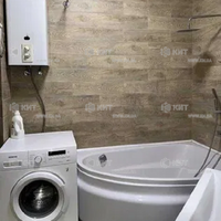 Продаж квартири Харків, Холодна Гора, 63м²