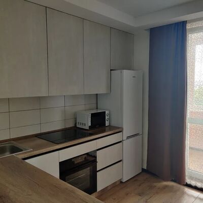 Продажа 	 Харьков, Мира 2 Мира ул.   21