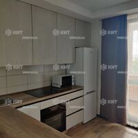 Продажа квартиры Харьков, ХТЗ, Рогань, 40м²