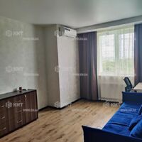 Продажа квартиры Харьков, ХТЗ, Рогань, 40м²