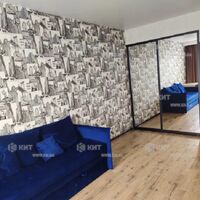 Продажа квартиры Харьков, ХТЗ, Рогань, 40м²