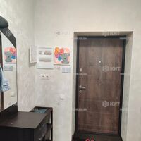 Продажа квартиры Харьков, ХТЗ, Рогань, 40м²
