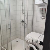 Продажа квартиры Харьков, ХТЗ, Рогань, 40м²