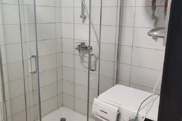 Продажа квартиры Харьков, ХТЗ, Рогань, 40м²