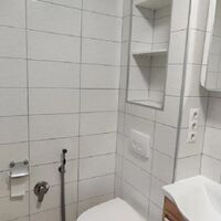 Продажа квартиры Харьков, ХТЗ, Рогань, 40м²