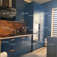 Продажа квартиры Харьков, Научная, 95м²