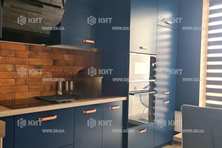 Продажа квартиры Харьков, Научная, 95м²