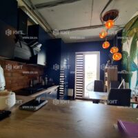 Продажа квартиры Харьков, Научная, 95м²