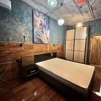 Продажа квартиры Харьков, Научная, 95м²