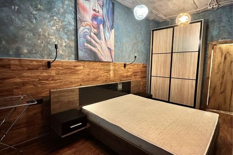 Продажа квартиры Харьков, Научная, 95м²