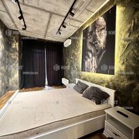 Продажа квартиры Харьков, Научная, 95м²
