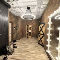 Продажа квартиры Харьков, Научная, 95м²