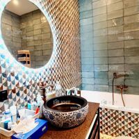 Продажа квартиры Харьков, Научная, 95м²