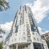 Продажа квартиры Харьков, Научная, 95м²