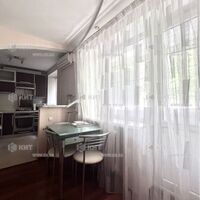 Продаж квартири Харків, Павлове Поле, 30м²