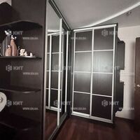 Продаж квартири Харків, Павлове Поле, 30м²