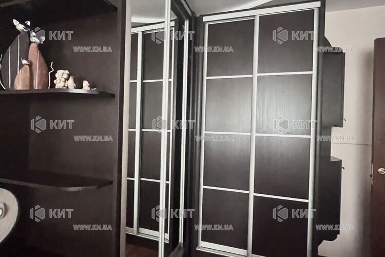 Продаж квартири Харків, Павлове Поле, 30м²