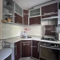 Продаж квартири Харків, Павлове Поле, 30м²