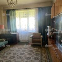 Продажа квартиры Харьков, Научная, 54м²