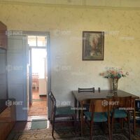 Продажа квартиры Харьков, Научная, 54м²