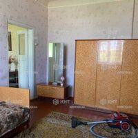 Продажа квартиры Харьков, Научная, 54м²
