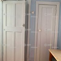 Продажа квартиры Харьков, Научная, 54м²