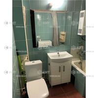 Продажа квартиры Харьков, Научная, 54м²