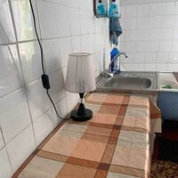 Продажа квартиры Харьков, Научная, 54м²