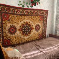 Продажа квартиры Харьков, Научная, 54м²