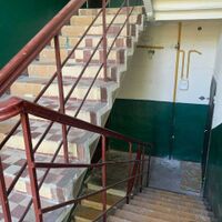 Продажа квартиры Харьков, Научная, 54м²