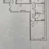 Продаж квартири Харків, Нові Дома, 97м²