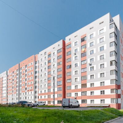 Продажа 	 Харьков, ЖК Гидропарк Борткевича ул.   11