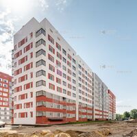Продаж квартири Харків, Шевченка, 40м²