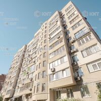 Продажа квартиры Харьков, Гагарина, 152м²