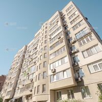 Продажа квартиры Харьков, Гагарина, 152м²