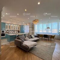 Продажа квартиры Харьков, Гагарина, 152м²