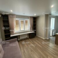 Продажа квартиры Харьков, Салтовка, 524 мрн., 36м²