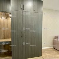 Продажа квартиры Харьков, Салтовка, 524 мрн., 36м²