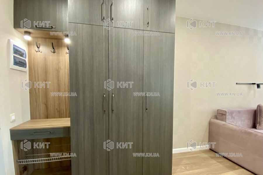 Продажа квартиры Харьков, Салтовка, 524 мрн., 36м²