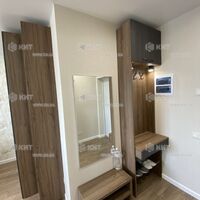 Продажа квартиры Харьков, Салтовка, 524 мрн., 36м²