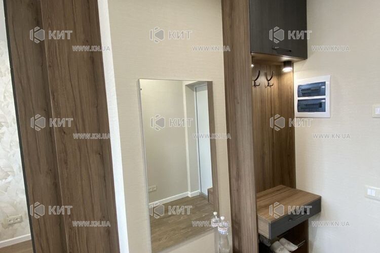 Продажа квартиры Харьков, Салтовка, 524 мрн., 36м²